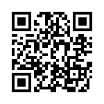 DPC-56-420 QRCode