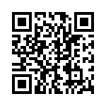 DPC-56-80 QRCode