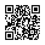 DPC30US24 QRCode