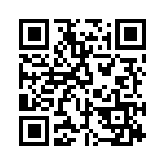 DPC50US24 QRCode