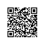 DPD030040-P13N-DK QRCode