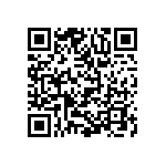 DPD030040-P14-RP-DK QRCode