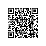 DPD030040-P5-RP-DK QRCode