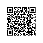 DPD030040-P7P-TK QRCode