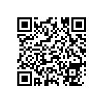 DPD030040-P9P-DK QRCode