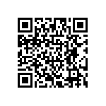 DPD030040-Z5N-DK QRCode