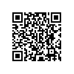 DPD045030-P12N-DK QRCode