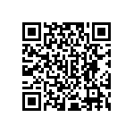 DPD045030-P13P-DK QRCode