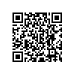 DPD045030-P14P-DK QRCode