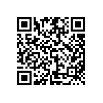 DPD045030-P7-RN-DK QRCode