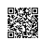 DPD045030-P7-RP-DK QRCode