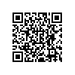 DPD045030-P9-RP-DK QRCode