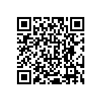 DPD045030-P9P-DK QRCode