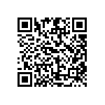 DPD045030-Z5N-DK QRCode