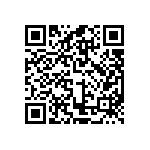 DPD050055-P12-RP-TC QRCode