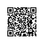 DPD050055-P12P-TC QRCode