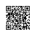 DPD050055-P5-RN-TC QRCode