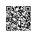 DPD050055-P5P-TC QRCode