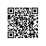 DPD050055-P6-RN-TC QRCode