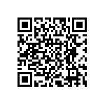 DPD050055-P6-RP-TC QRCode