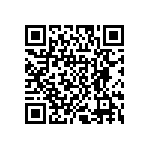 DPD050055-P7-RP-TC QRCode