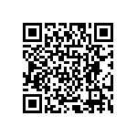 DPD050055-P7P-TC QRCode