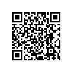 DPD050055-P9N-TC QRCode