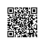 DPD050055-P9P-TC QRCode