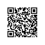 DPD055050-P12-RN QRCode
