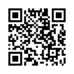 DPD055050-P12P QRCode