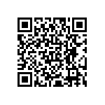 DPD055050-P14-RN QRCode