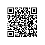 DPD055050-P14-RP QRCode