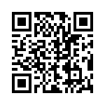 DPD055050-P5N QRCode