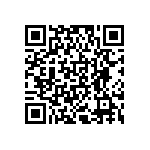 DPD055050-P6-RN QRCode