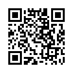 DPD055050-P6P QRCode