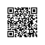 DPD055050-P7-RP QRCode