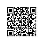 DPD060020-P12-RN-SZ QRCode