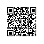 DPD060020-P12P-SZ QRCode