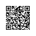 DPD060020-P13-RN-SZ QRCode