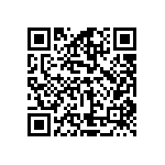 DPD060020-P13P-SZ QRCode