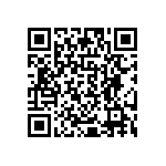 DPD060020-P1P-SZ QRCode