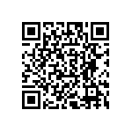 DPD060020-P6-RP-SZ QRCode