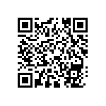 DPD060020-P7-RN-SZ QRCode