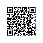 DPD060020-P7P-SZ QRCode