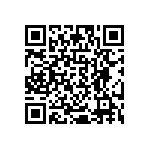 DPD060020-P9P-SZ QRCode