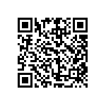 DPD060020-Z6P-SZ QRCode