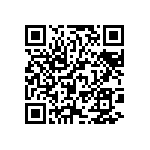 DPD060025-P13-RN-DK QRCode