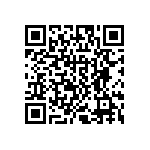 DPD060025-P7-RN-DK QRCode