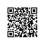 DPD060050-P12N-SZ QRCode