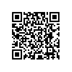 DPD060050-P12P-SZ QRCode